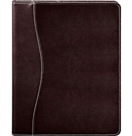 Wholesale Stitched Leather Journals